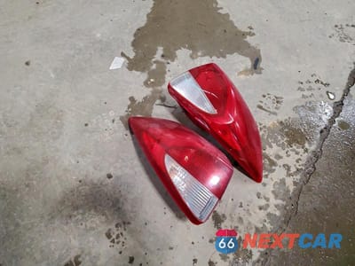 Zdjęcie 13 z 13 samochodu: 2018 HYUNDAI TUCSON SE VIN:KM8J3CA46JU733089 - miniatura