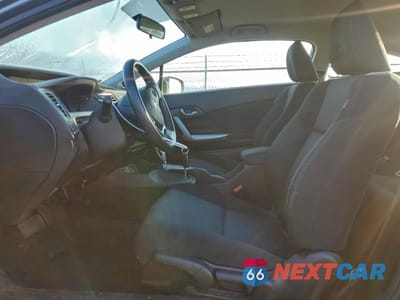 Zdjęcie 7 z 13 samochodu: 2015 HONDA CIVIC LX VIN:2HGFG3B5XFH533138 - miniatura
