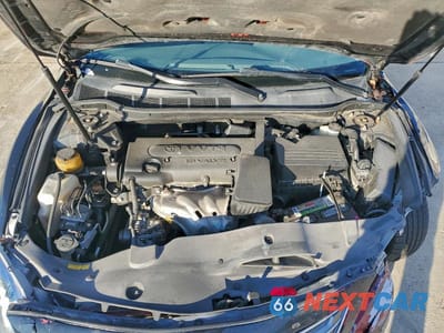 Zdjęcie 11 z 12 samochodu: 2009 TOYOTA CAMRY BASE VIN:4T1BE46K49U886755 - miniatura