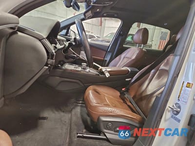 Zdjęcie 7 z 12 samochodu: 2017 AUDI Q7 PREMIUM PLUS VIN:WA1LAAF73HD021279 - miniatura