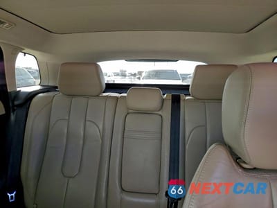 Zdjęcie 10 z 13 samochodu: 2013 LAND ROVER RANGE ROVER EVOQUE PURE PREMIUM VIN:SALVR2BG4DH759607 - miniatura