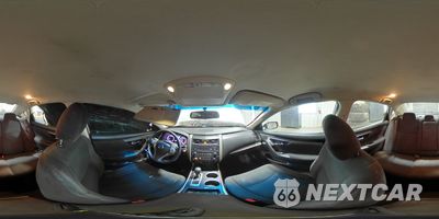 Zdjęcie 14 z 14 samochodu: 2014 NISSAN ALTIMA 2.5 VIN:1N4AL3AP7EC171462 - miniatura