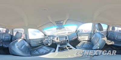 Zdjęcie 14 z 14 samochodu: 2015 RAM 1500 SLT VIN:1C6RR7LT9FS539197 - miniatura
