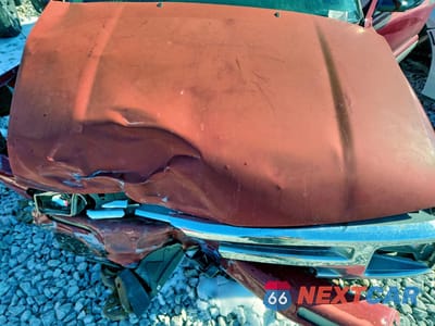 Zdjęcie 11 z 13 samochodu: 1994 CHEVROLET S TRUCK S10 VIN:1GCCS19Z5R8229738 - miniatura