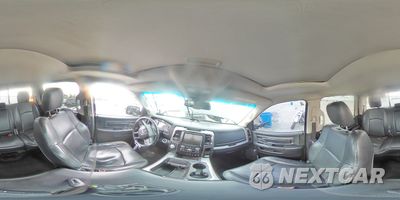 Zdjęcie 14 z 14 samochodu: 2015 RAM 1500 SPORT VIN:1C6RR7MT4FS760074 - miniatura