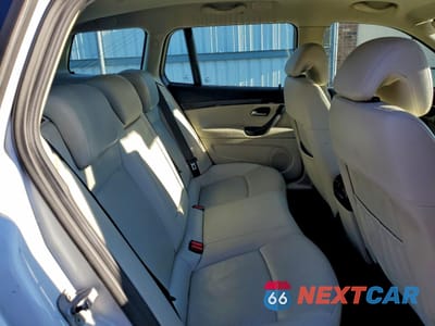 Zdjęcie 10 z 12 samochodu: 2010 SAAB 9-3 2.0T VIN:YS3FD5BY1A1608547 - miniatura