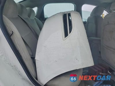 Zdjęcie 10 z 12 samochodu: 2006 CHEVROLET IMPALA LT VIN:2G1WT58KX69144070 - miniatura