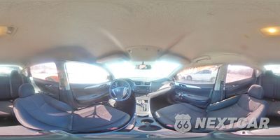 Zdjęcie 14 z 14 samochodu: 2016 NISSAN SENTRA S VIN:3N1AB7AP5GY209305 - miniatura