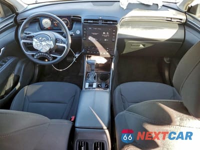 Zdjęcie 8 z 14 samochodu: 2024 HYUNDAI TUCSON SEL FLEET VIN:5NMJB3DE4RH421304 - miniatura