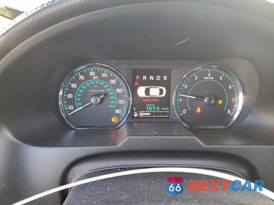 Zdjęcie 9 z 14 samochodu: 2015 JAGUAR XF 2.0T PREMIUM VIN:SAJWA0FS1FPU58552 - miniatura