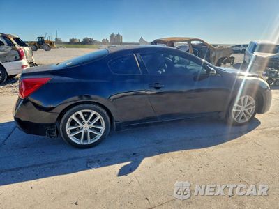 Trzecie zdjęcie samochodu z tyłu: 2009 NISSAN ALTIMA 3.5SE VIN:1N4BL24E39C130339 - miniatura
