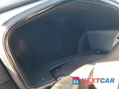 Zdjęcie 9 z 13 samochodu: 2024 HONDA CR-V SPORT-L VIN:2HKRS6H89RH809799 - miniatura