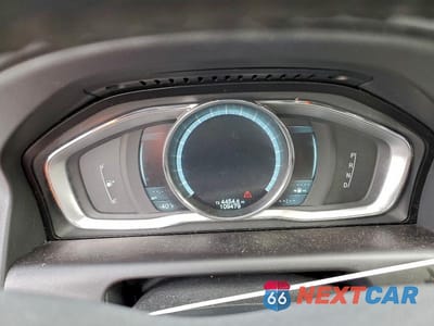 Zdjęcie 9 z 13 samochodu: 2014 VOLVO XC60 3.2 VIN:YV4940DZ8E2505801 - miniatura