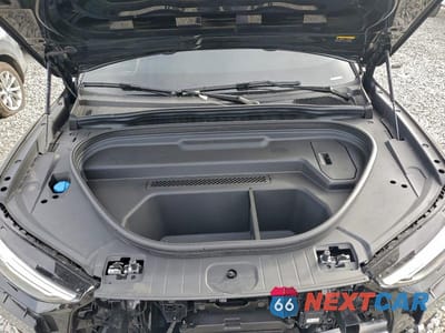 Zdjęcie 12 z 13 samochodu: 2025 AUDI Q6 E-TRON PREMIUM VIN:WA114BGF0SA072743 - miniatura