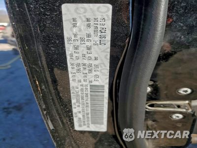 Zdjęcie 13 z 15 samochodu: 2016 JEEP PATRIOT SPORT VIN:1C4NJRBB2GD668827 - miniatura