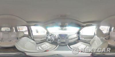 Zdjęcie 15 z 15 samochodu: 2015 HONDA PILOT EXLN VIN:5FNYF4H74FB044989 - miniatura