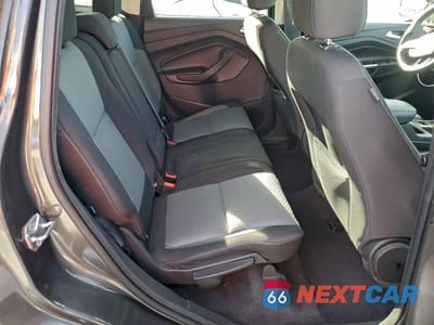 Zdjęcie 11 z 13 samochodu: 2017 FORD ESCAPE SE VIN:1FMCU0GD8HUB81360 - miniatura