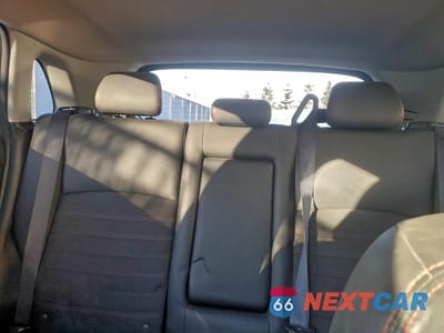 Zdjęcie 10 z 13 samochodu: 2018 MITSUBISHI RVR SE LIMITED VIN:JA4AJ4AW5JZ604923 - miniatura