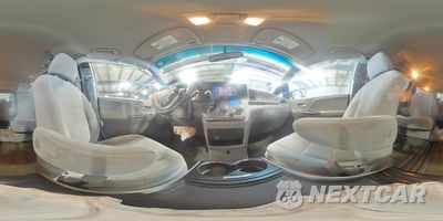 Zdjęcie 15 z 15 samochodu: 2016 TOYOTA SIENNA LE VIN:5TDKK3DC0GS721063 - miniatura