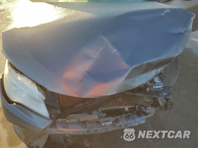 Zdjęcie 11 z 13 samochodu: 2016 TOYOTA CAMRY LE VIN:4T4BF1FK9GR565454 - miniatura