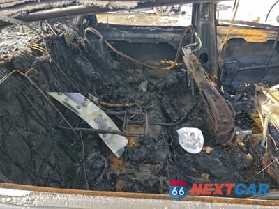 Zdjęcie 10 z 11 samochodu: 2020 KIA OPTIMA HYBRID EX VIN:KNAGU4LE7L5041022 - miniatura