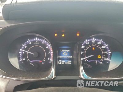 Zdjęcie 9 z 11 samochodu: 2013 TOYOTA AVALON BASE VIN:4T1BK1EB4DU020118 - miniatura