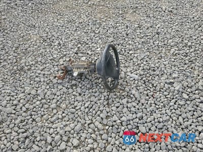 Zdjęcie 12 z 13 samochodu: 1996 FORD F-150 VIN:1FTEF14N8TLA97550 - miniatura