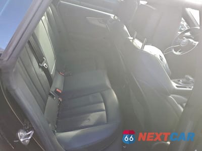 Zdjęcie 10 z 12 samochodu: 2018 AUDI A5 PREMIUM S LINE VIN:WAUDNCF53JA091815 - miniatura