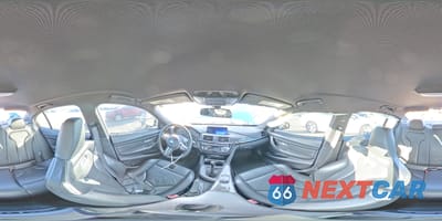 Zdjęcie 16 z 16 samochodu: 2015 BMW M3 VIN:WBS3C9C5XFP803293 - miniatura