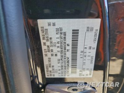 Zdjęcie 12 z 12 samochodu: 2019 FORD ESCAPE SEL VIN:1FMCU0HD4KUB62147 - miniatura