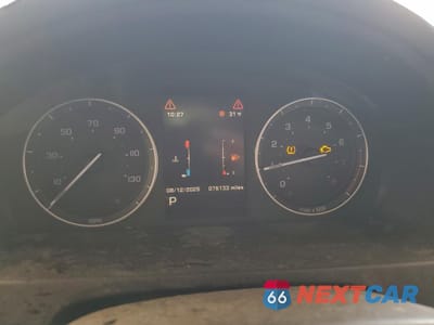 Zdjęcie 9 z 15 samochodu: 2015 LAND ROVER LR2 SE VIN:SALFP2BG6FH432008 - miniatura