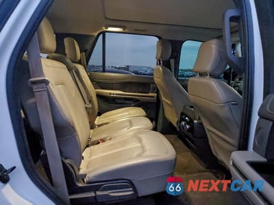 Zdjęcie 11 z 12 samochodu: 2020 FORD EXPEDITION LIMITED VIN:1FMJU1KT4LEA87815 - miniatura