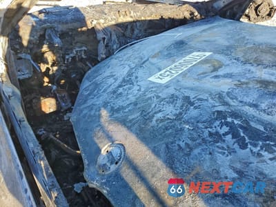 Zdjęcie 8 z 11 samochodu: 2014 BMW X3 XDRIVE28I VIN:5UXWX9C54E0D25275 - miniatura