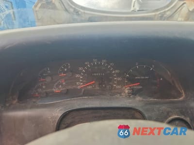 Zdjęcie 9 z 12 samochodu: 2006 FORD F750 SUPER DUTY VIN:3FRXF75S86V384127 - miniatura