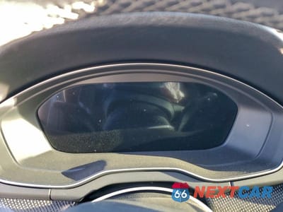 Zdjęcie 9 z 13 samochodu: 2021 AUDI SQ5 PRESTIGE VIN:WA1C4AFY9M2109923 - miniatura