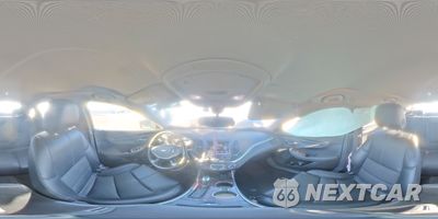 Zdjęcie 14 z 14 samochodu: 2015 CHEVROLET IMPALA LT VIN:2G1115SLXF9144202 - miniatura