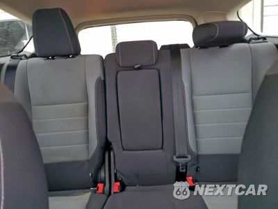 Zdjęcie 10 z 14 samochodu: 2016 FORD ESCAPE SE VIN:1FMCU9GX6GUA19420 - miniatura