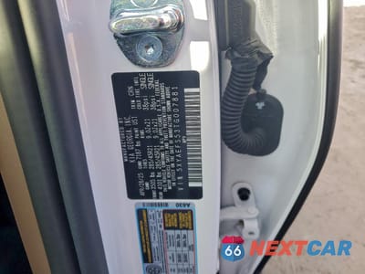 Zdjęcie 13 z 13 samochodu: 2026 KIA EV9 GT LINE VIN:5XYAEFS53TG007881 - miniatura