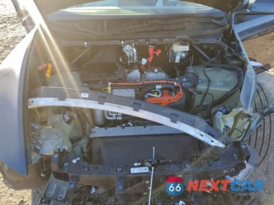 Zdjęcie 11 z 12 samochodu: 2026 TESLA MODEL Y VIN:7SAYGDEE9TA406231 - miniatura