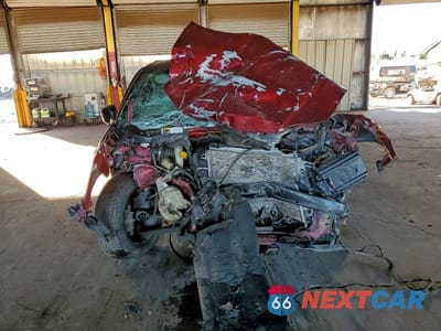 Piąte zdjęcie samochodu w środku: 2016 DODGE GRAND CARAVAN SE VIN:2C4RDGBGXGR262686 - miniatura