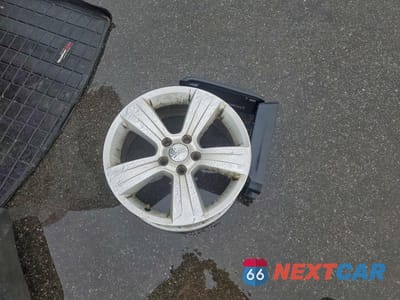 Zdjęcie 12 z 12 samochodu: 2014 JEEP COMPASS SPORT VIN:1C4NJDBB6ED904539 - miniatura