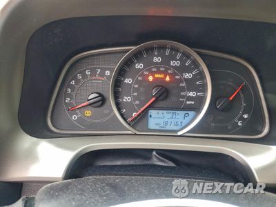 Zdjęcie 9 z 14 samochodu: 2015 TOYOTA RAV4 LE VIN:2T3ZFREV1FW162741 - miniatura