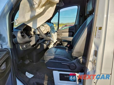 Zdjęcie 7 z 13 samochodu: 2023 MERCEDES-BENZ SPRINTER 1500 VIN:W1Y70BGY1PT127933 - miniatura