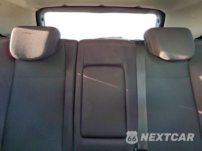 Zdjęcie 10 z 15 samochodu: 2017 CHEVROLET TRAX LS VIN:3GNCJNSB8HL271657 - miniatura