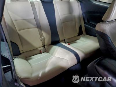 Zdjęcie 10 z 12 samochodu: 2016 HONDA ACCORD EXL VIN:1HGCT1B86GA010244 - miniatura