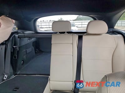 Zdjęcie 10 z 12 samochodu: 2025 MERCEDES-BENZ GLC 300 4MATIC VIN:W1NKM4HB1SF236790 - miniatura