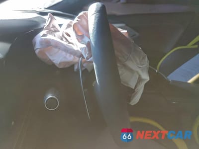 Zdjęcie 9 z 13 samochodu: 2022 CHEVROLET CORVETTE STINGRAY 3LT VIN:1G1YC3D48N5101198 - miniatura