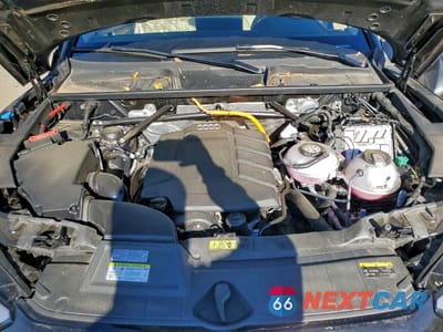 Zdjęcie 11 z 11 samochodu: 2022 AUDI Q5 E PREMIUM 55 VIN:WA1G2AFY3N2091170 - miniatura