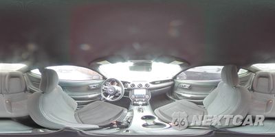 Zdjęcie 14 z 15 samochodu: 2021 FORD MUSTANG VIN:1FA6P8TH1M5149862 - miniatura