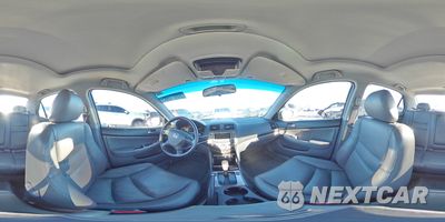Zdjęcie 14 z 14 samochodu: 2007 HONDA ACCORD EX VIN:1HGCM56857A212393 - miniatura